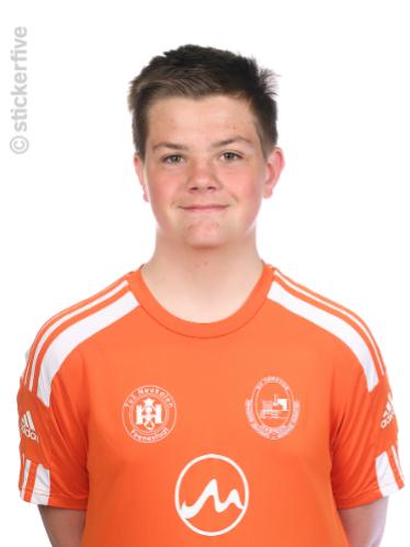 Sebastian Kühn