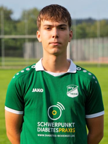 Samuel Herceg