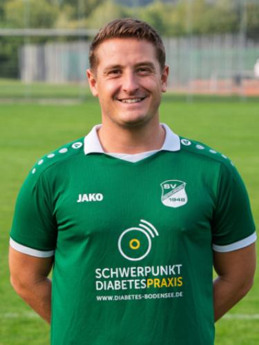 Matthias Klausmann