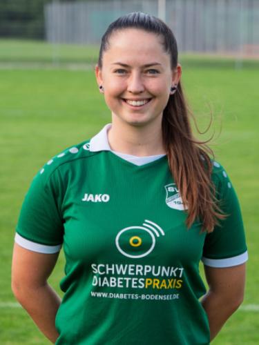 Marlene Tabler
