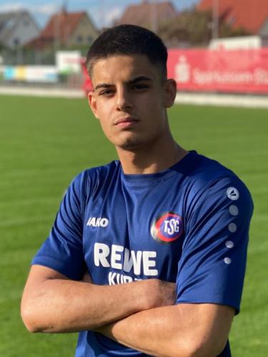 Asil Ersoy