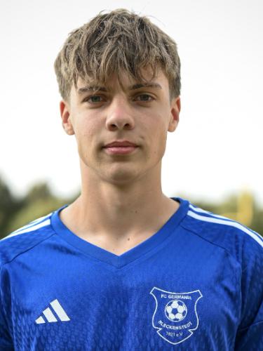 Linus Echte