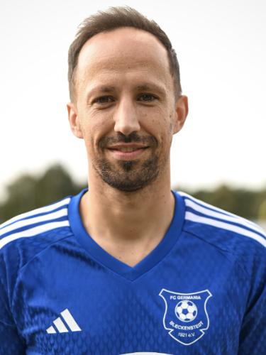 Jan Ademeit