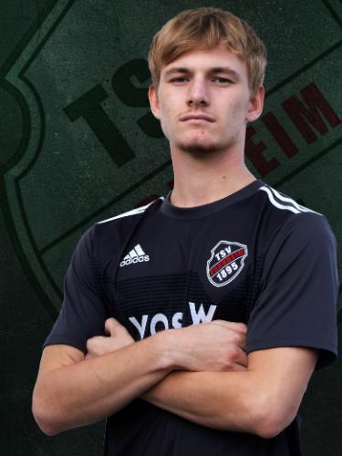 Philipp Till Glowacz