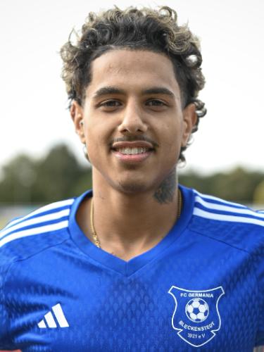 Fabio Hajdaraj