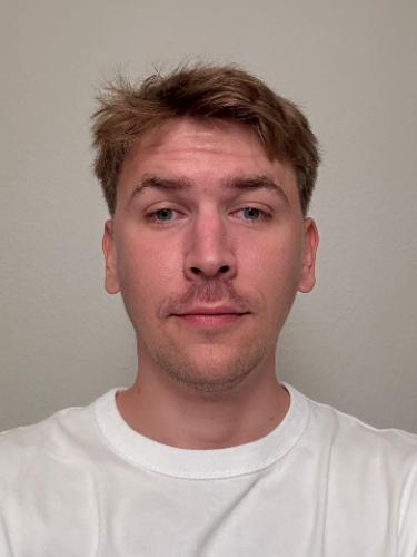 Jan-Niklas Meier