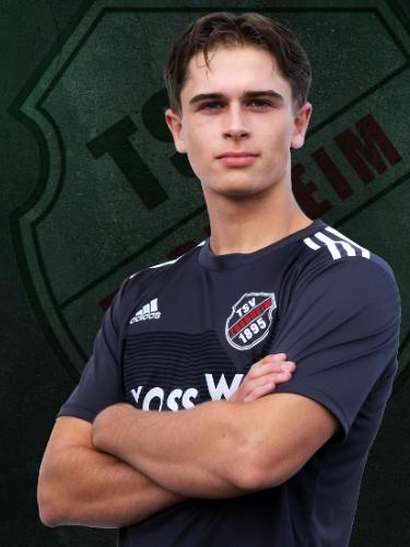 Justus Leopold Kober