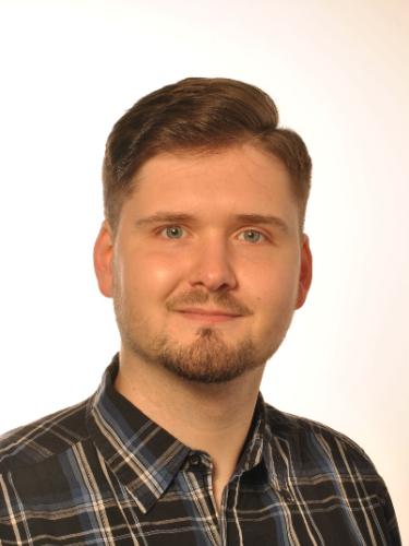Tobias Otto