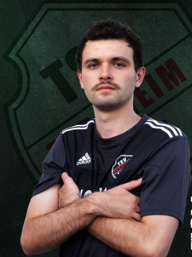 Henrik Seeland