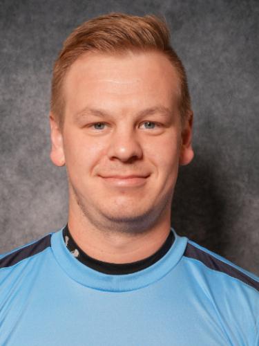 Henning Sackschewsky
