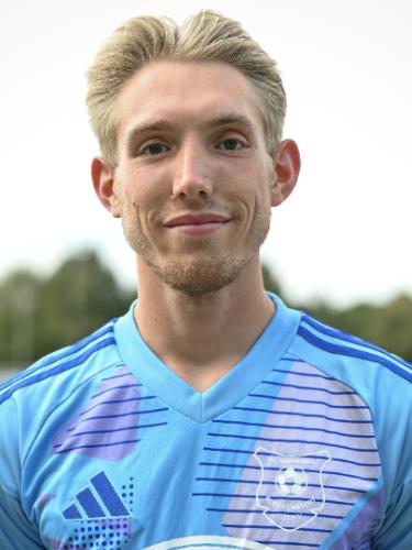 Sören Rang