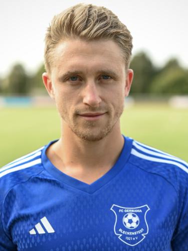 Thomas Sonntag