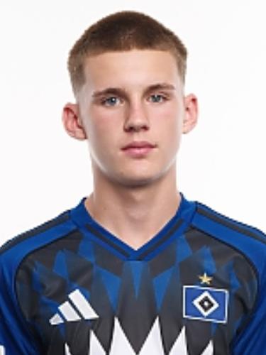 Fiete Karsten Krause