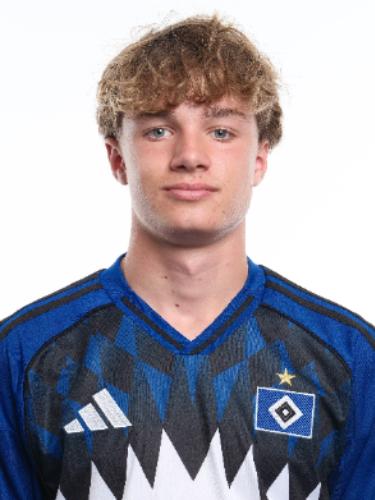 Maximilian Lenn Schmid