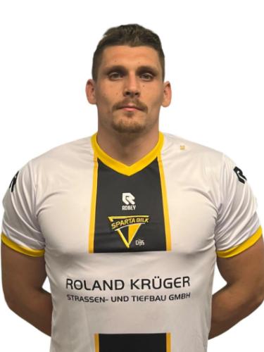 Marco Meyer