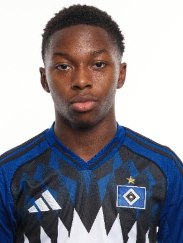Noah Adigo