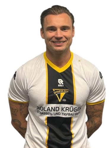 Andreas Plödereder