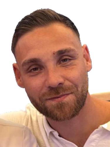 Fatih Friedrichs