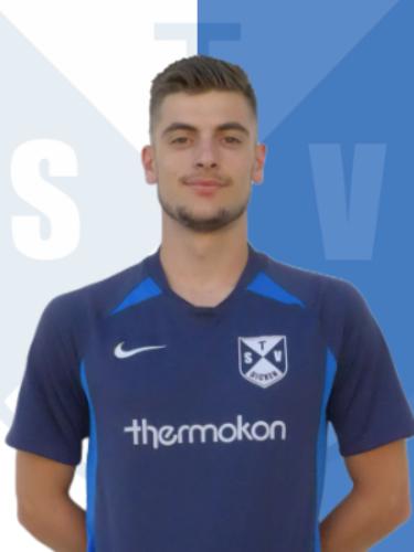 Niklas Assmann
