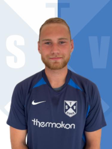 Sascha Glindmeier