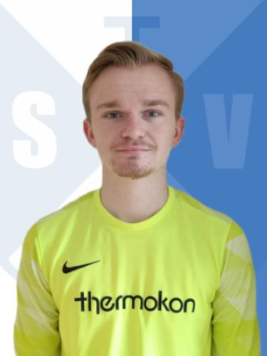 Jan-Lukas Spaeth