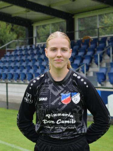 Jessica Möckel