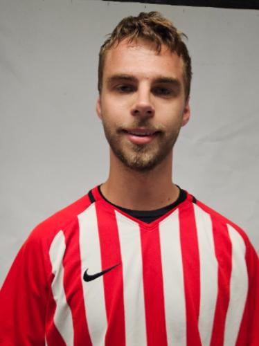 Tobias Kodera