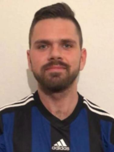 Justin Alexander Witschaß