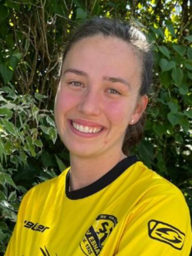 Hanna Prüssing