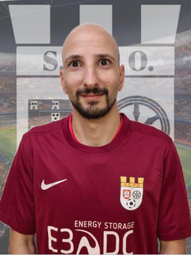Hugodo Branco