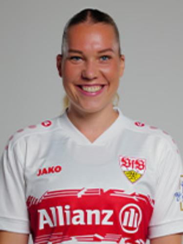 Charlotte Blümel