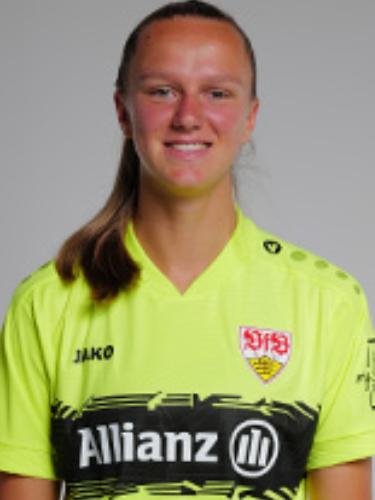 Eve Böttcher