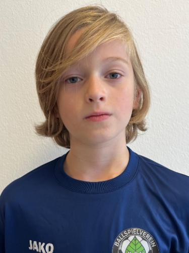 Theo Claus Wieprecht