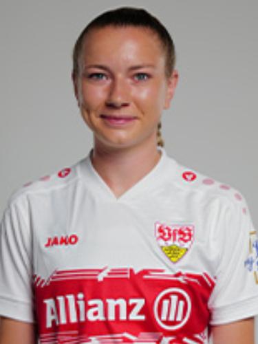 Leonie Kopp
