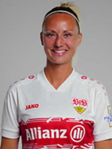Meike Meßmer