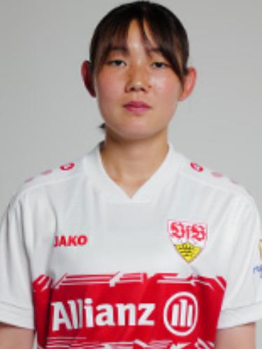 Haruka Osawa