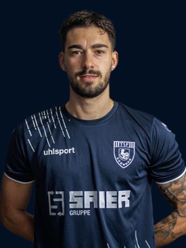 Alessio Lonis