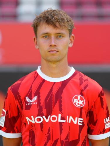 Naatan Mikael Skyttä