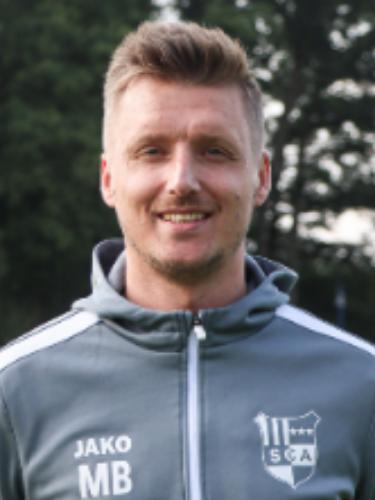 Mario Brinkmann