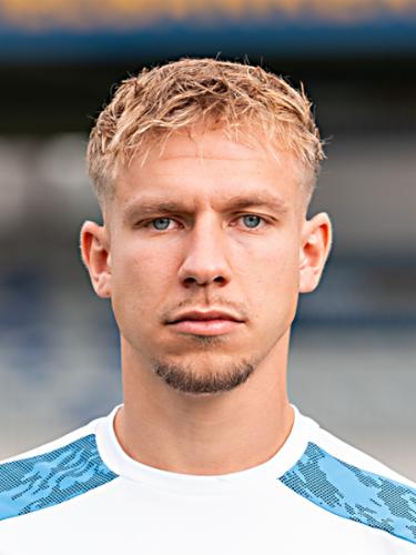 Aleksandar Bojkovski