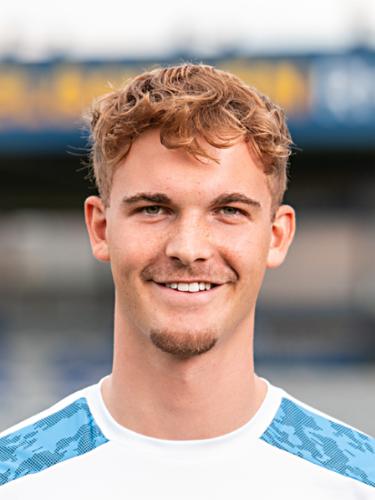 Florian Breuer