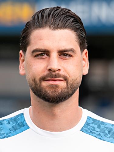 Talha Demir