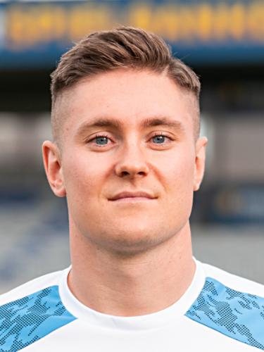 Tim Galleski