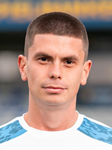 Emin Safikhanov