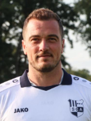 Vadim Schmidt