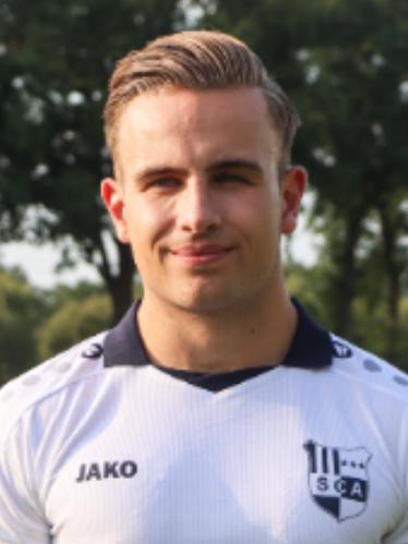 Glenn Schröer