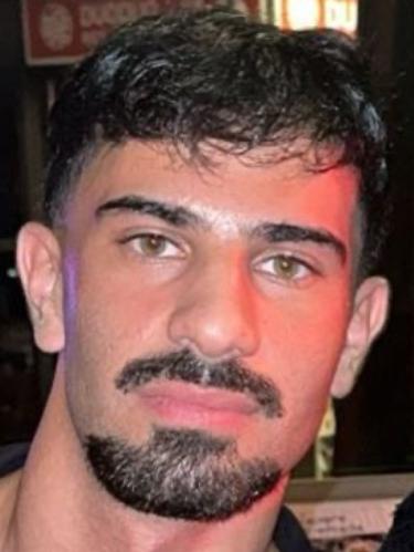 Polat Karadaban