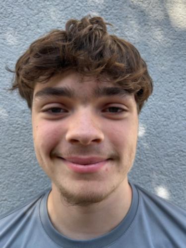 Noel Reimann