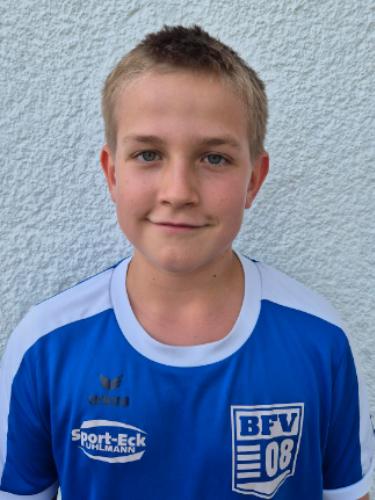 Samuel Bär