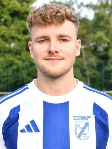 Marian Aus den Erlen